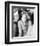 Linda Blair - Born Innocent-null-Framed Photo