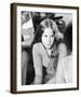 Linda Blair - Born Innocent-null-Framed Photo