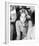 Linda Blair - Born Innocent-null-Framed Photo