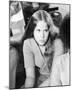 Linda Blair - Born Innocent-null-Mounted Photo