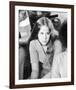 Linda Blair - Born Innocent-null-Framed Photo