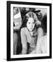 Linda Blair - Born Innocent-null-Framed Photo