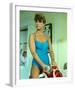 Linda Blair-null-Framed Photo