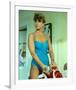 Linda Blair-null-Framed Photo