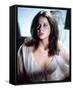 Linda Blair-null-Framed Stretched Canvas