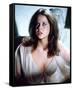 Linda Blair-null-Framed Stretched Canvas