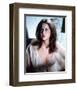 Linda Blair-null-Framed Photo