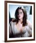 Linda Blair-null-Framed Photo