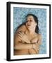 Linda Blair-null-Framed Photo