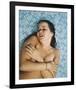 Linda Blair-null-Framed Photo