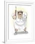 Gramercy White