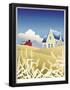 Essential Black