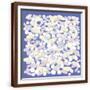 Chelsea Espresso
