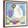 Chelsea Espresso