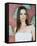 Linda Cardellini-null-Framed Stretched Canvas