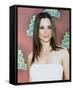 Linda Cardellini-null-Framed Stretched Canvas