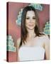Linda Cardellini-null-Stretched Canvas