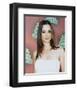 Linda Cardellini-null-Framed Photo