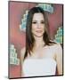 Linda Cardellini-null-Mounted Photo