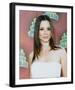 Linda Cardellini-null-Framed Photo