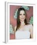 Linda Cardellini-null-Framed Photo