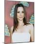 Linda Cardellini-null-Mounted Photo