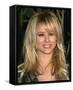 Linda Cardellini-null-Framed Stretched Canvas