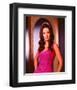 Linda Cristal-null-Framed Photo