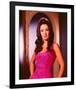 Linda Cristal-null-Framed Photo