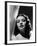 Linda Darnell, 1940-Frank Powolny-Framed Photo