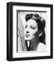 Linda Darnell-null-Framed Photo