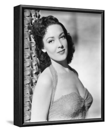 'Linda Darnell' Photo | AllPosters.com