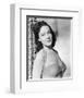 Linda Darnell-null-Framed Photo