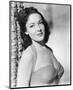 Linda Darnell-null-Mounted Photo