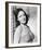 Linda Darnell-null-Framed Photo