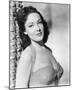 Linda Darnell-null-Mounted Photo