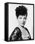 Linda Darnell-null-Framed Stretched Canvas