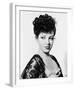 Linda Darnell-null-Framed Photo