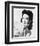 Linda Darnell-null-Framed Photo