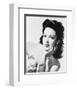 Linda Darnell-null-Framed Photo