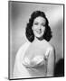 Linda Darnell-null-Mounted Photo