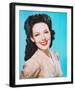 Linda Darnell-null-Framed Photo