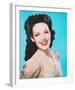 Linda Darnell-null-Framed Photo