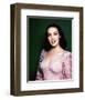 Linda Darnell-null-Framed Photo