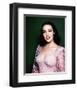 Linda Darnell-null-Framed Photo