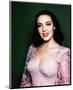 Linda Darnell-null-Mounted Photo