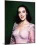 Linda Darnell-null-Mounted Photo