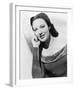 Linda Darnell-null-Framed Photo