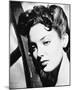 Linda Darnell-null-Mounted Photo