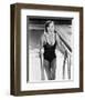 Linda Evans - Dynasty-null-Framed Photo